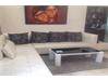Residential Apartment-flats for Sale in Madhapur